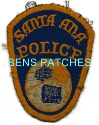 CALIFORNIA,SANTA ANA POLICE 1_wm